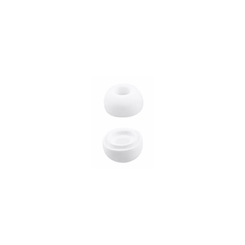 Амбушюры AirPods Pro M