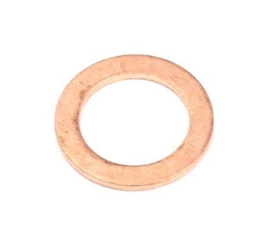 Уплотняющее кольцо ELRING (327115)