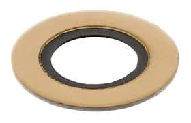 Уплотняющее кольцо ELRING (649.820)