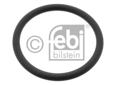 Ущільнювальне кільце Febi (46585)