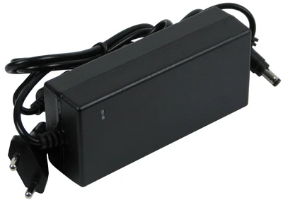 Сетевой адаптер питания AC/DC BYM-143 24V 3A