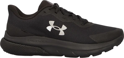 Кросівки бігові Under Armour TURBULENCE 2 RS чорні 42 3028751-001