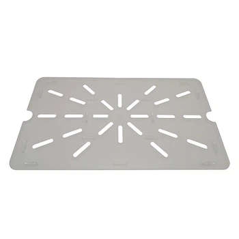 Сушка на дно гастроемкости 1/1 из поликарбоната Forest 270011