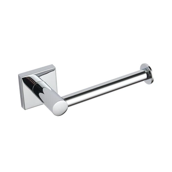 Держатель для туалетной бумаги VBI SATURN CHROME