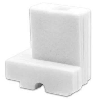 Вбираючі прокладки Epson L6160/6170/6190 (C13T04D100)