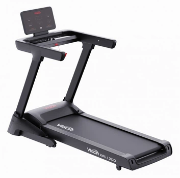 Бігова доріжка Vigor (XPL1200) електрична