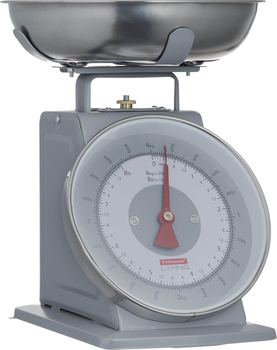 Waga kuchenna Typhoon 1400.149