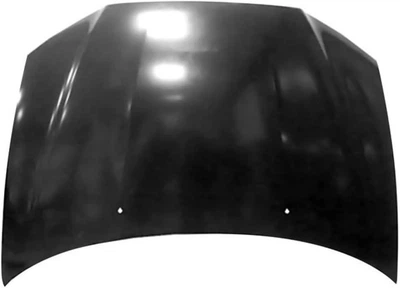 Капот Mitsubishi ASX (FPS). 5900A414