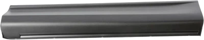 Накладка двери задней левая MAZDA CX5 17- (FPS). FP 4426 323
