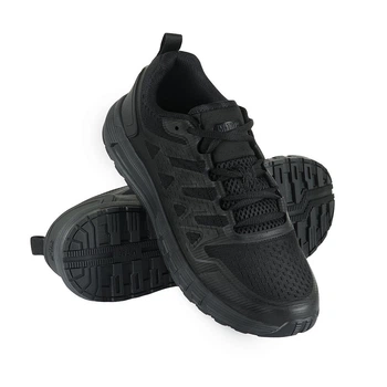 Кросівки M-Tac Summer Sport Black. Розмір 44