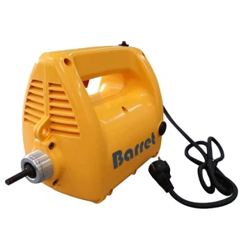 Глубинный вибратор Barret Storm Pro (BR-Storm-Pro)