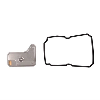 Фильтр АКПП BAPMIC (BF0530140051)