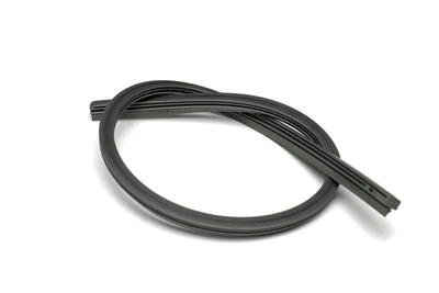 Резинка склоочисника 600 мм Toyota lc 02-07 RAV-4 Corolla Lexus Toyota TOYOTA 8521450100