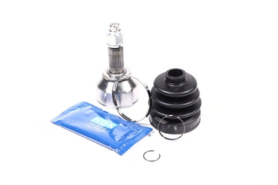 Шркш к-т Nissan Qashqai j10e 2006 35X56X29 HDK NI-095
