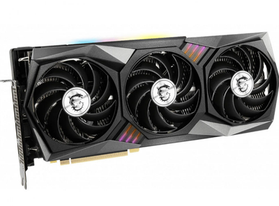 Відеокарти GeForce RTX 3070 Ti NVidia GeForce купити в Києві: ціна
