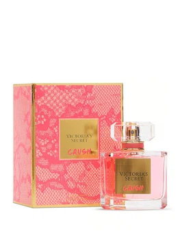 Парфуми Victoria's Secret Crush Eau de Parfum 100 мл (26458812)