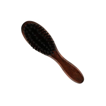 Щетка для волос The BlueBeards Revenge Fade Brush