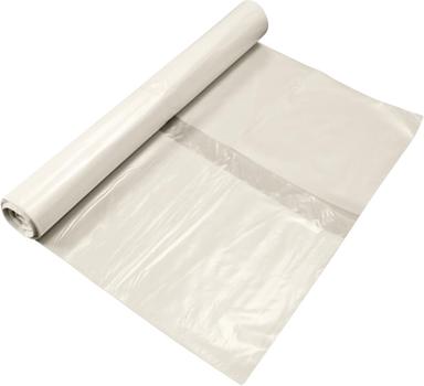 Мішки для сміття Millarco Home It 120 л 10 шт (5708614924044)
