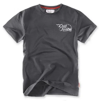 Футболка Dobermans Death Rider TS72SL (M)