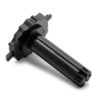 Ремкомплект модуля перемикання передач Land Rover, Range Rover, Jaguar LR068891, HX73-14C559