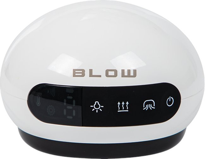 Масажер ручний Blow 44-348