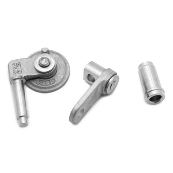 Ремкомплект вестгейта турбины VAG K03 Turbo 1.8 TSI/TFSI 06J145701B