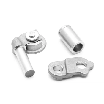 Ремкомплект вестгейта турбины VW 1.2 TSI 04F145713Q