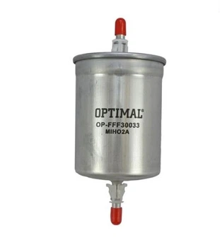Паливний фільтр Optimal (OP-FFF30033)