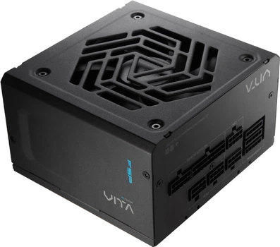 Блок питания FSP 650W Vita GM (VITA-650GM)