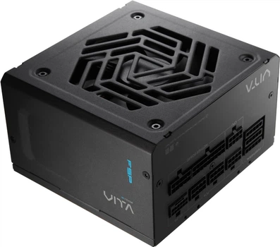 Блок питания FSP 750W Vita GM (VITA-750GM)