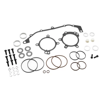 Комплект для ремонта двойного Vanos (Double Vanos) BMW M52TU, M54, M56 11361440142