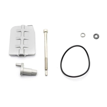 Ремкомплект DISA BMW M54 2.0, 2.2 и 2.5L 11617502269, 11617544806