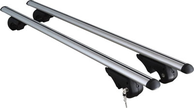 Belki dachowe Menabo Brio 136 cm 2 szt (8003168802075)