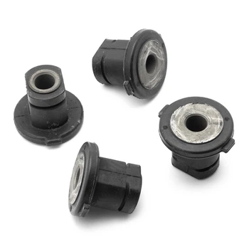 Сайлентблок рулевой рейки Mercedes W164, X164, W251 1644600029