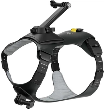 Uchwyt dla zwierząt Insta360 Pet Harness Mount Rozmiar S (6970357857654)