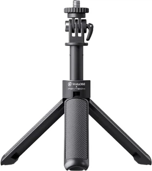 Трипод мини Insta360 2-in-1 Tripod (CINSAAVB)