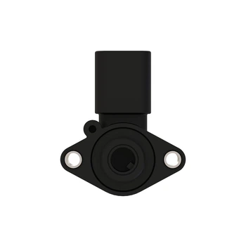 Датчик John Deere (AXE14246)