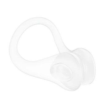 Зажим для носа Arena Nose Clip (009391-200)