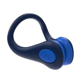 Зажим для носа Arena Nose Clip (009391-400)