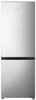 Холодильник Gorenje RK14EPS4
