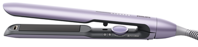 Випрямляч для волосся Philips Series 7000 BHS742/00
