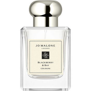 Одеколон жіночий Jo Malone London Blackberry & Bay 50 мл (690251087969)