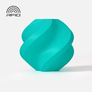 Пластик Bambu Lab ASA з бабіною 1 кг