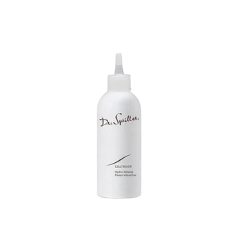 Активатор колагенової маски Dr. Spiller CELLTRESOR Hydro-Release Fleece Intensifier 200 мл