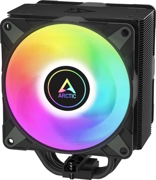Кулер Arctic Freezer 36 A-RGB (AOCPU00013A)