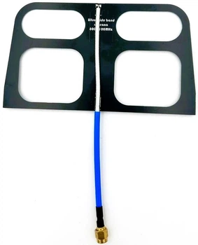 Антенна MoXon SMA Male 860-1100 МГц 7.5 dBi