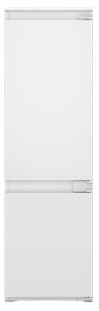 Вбудований холодильник Whirlpool WHC18D011C1 SF