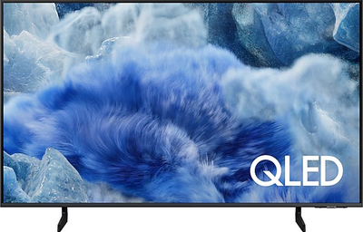 Телевізор Samsung QE50Q8FAAUXXH