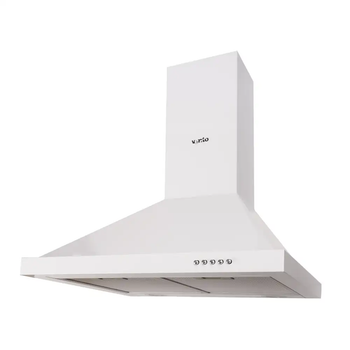 Витяжка Ventolux LAZIO 60 WH (1000) LED