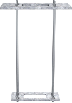 Основа для фундаменту Technivolt Stele 1, Stele 2 (4019588063471)